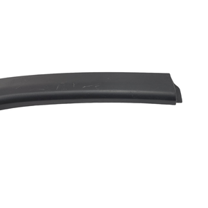 Moulure d'arche de roue arrière droite Jeep Compass Série 53238687 552 60 384, EJJ Diesel 1600 (16>) - Product Image 2