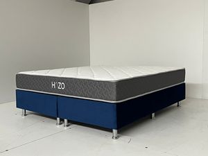 Matelas en mousse de haute qualité de style turc moderne meubles de maison pour chambre à coucher - Product Image 3