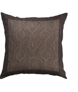 Funda de cojín decorativa con estampado personalizado de lujo, cojines lavables y resistentes a las manchas para decoración del hogar - Product Image 2