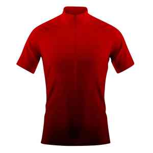 Jersey de Ciclismo para Hombre, Hecho en Pakistán, Reversible, Transpirable, de Secado Rápido, Ecológico, para Verano, Tallas Grandes, para Adultos, para Actividades al Aire Libre - Product Image 5