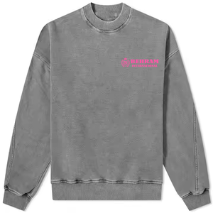 Sudaderas para Hombre, Estilo Casual, Deportivas, de Manga Larga para Otoño, Ropa Urbana Hip Hop, Sudadera Moderna Lisa para Hombre - Product Image 4