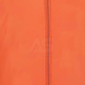 Chaqueta Bomber Ligera, Elegante y Transpirable, de Primera Calidad, Chaqueta Bomber para Hombre Más Vendida - Product Image 6