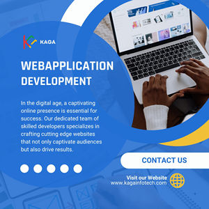 Intelligent Enterprise Web Development Services for Support Stock Available Offering Automation AI-Based Optimization Tools - Product Image 4