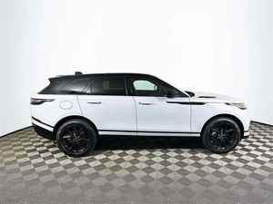 Vellar P-250 Dynamic S E AWD 2024, Automático, Turbo, Cuero, R17, Auto Súper Inteligente, Bajo Kilometraje, Sin Accidentes, Título Limpio - Product Image 6