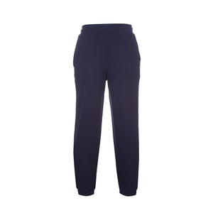 Pantalon de jogging sport léger pour homme avec logo personnalisé – Respirant, écologique, décontracté, idéal pour l'été - Product Image 5