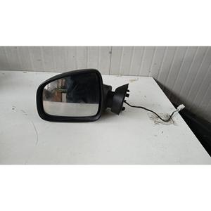 Specchietto Retrovisore Sinistro per DACIA Sandero 1a Serie (08>12) 024363 - Product Image 2