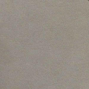 Pantalones Deportivos Personalizados para Mujer, Pantalones Deportivos de Talla Adulta de Marca Privada Más Vendidos - Product Image 6