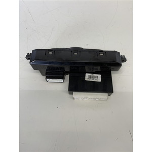 DISPLAY MULTIFUNZIONALE PER COMPUTER DI BORDO HYUNDAI iX20 Serie 94510-1K000 (10>19) - Product Image 3