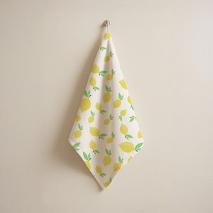 ชุดผ้าขนหนูคอตตอนสำหรับห้องครัวผ้าเช็ดจานเนื้อนุ่มและทนทานซับน้ำได้ดีสำหรับอบแห้งจานทำความสะอาดเคาน์เตอร์และทำอาหาร - Product Image 1