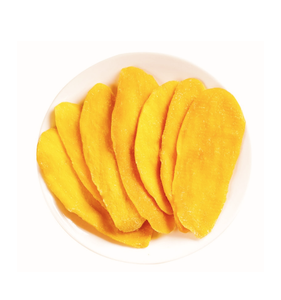 Mango Deshidratado Premium de Vietnam 100% Natural, el Mejor Sabor, Bajo Precio, Importado - Product Image 4