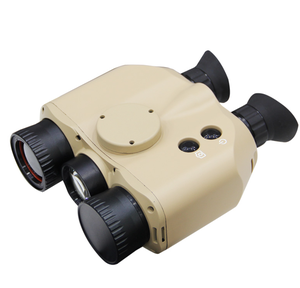 VENTAS CALIENTES Visión Nocturna Infrarroja Cámara Termográfica Magnética Industrial de Grado Industrial OEM/ODM Personalizable con 3 Años de Garantía - Product Image 1