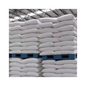 Alta calidad a granel blanco refinado ICUMSA 45 remolacha azucarera y caña a bajo precio empaquetado al por mayor procesamiento crudo - Product Image 3