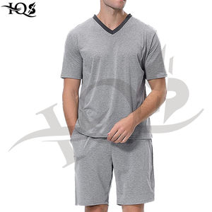 Camiseta de verano para hombre - Product Image 4