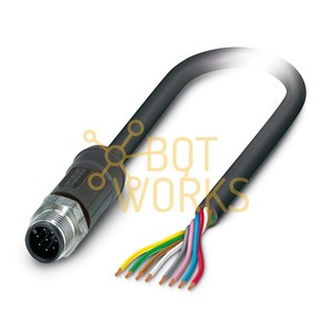 Phoenix Contact 1407271 - Neuf - Product Image 1