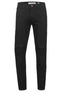 Pantalones Vaqueros de Mezclilla de Moda al por Mayor Personalizados, Pantalones de Calle de Alta Calidad para Hombre, Pantalones Vaqueros Holgados para Hombre - Product Image 6