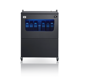 เครื่องพิมพ์สามมิติ BCN3D Epsilon W50 ขนาดใหญ่ ระบบ IDEX สำหรับขาย - Product Image 2