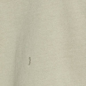 Vente en gros Streetstyle 100% coton col rond sweats hommes pull sweat sur mesure Logo imprimé fabriqué dans l'industrie Isha - Product Image 6