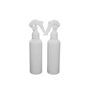 Conception personnalisée d'articles ménagers en plastique Vietnam 400ml 600ml flacon pulvérisateur en plastique PET pour vaporisateur de cuisine ou cosmétiques - Product Image 6