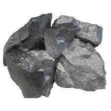 Morceau de manganèse de silicium de haute qualité au meilleur prix - Product Image 2