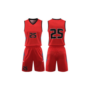 Mens basketball Uniforms jersey <b>yellow</b> embroidery outdoor casual mesh quick-drying breathable sportswears 100% Good Quality - Product Image 4