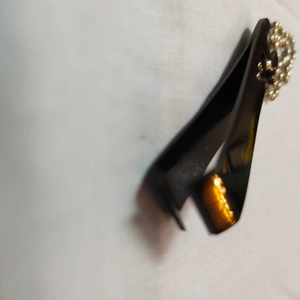 ที่ยึดจับปลาทำจากยางตัวหนีบตะขอตกปลาทำจากสเตนเลสสตีลเครื่องมือยึดเบ็ดตกปลาแบบหนีบ - Product Image 1