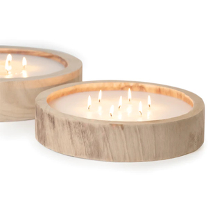 Direct Supply India Best Quality OEM Customized Scented <b>Candle</b> Fragrance Bowl Wholesale New Condition <b>Easter</b> Diwali Samples - Product Image 3