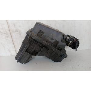 Boîte à filtre à air RXH pour PEUGEOT 508 Série (14>18) 964491078004 Diesel 2.0 - Product Image 4
