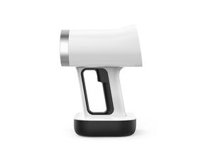 COMPRE AHORA! Sistema de Escaneo Portátil de Alta Resolución 3D PrecisionScanning - ENTREGAS MULTINACIONALES - Product Image 3