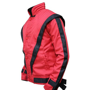 New Latest Arrival Waterproof Breathable With Advanced Protection And Removable Inner Liner Features <b>Motocross</b> Cordura Jacket - Product Image 3