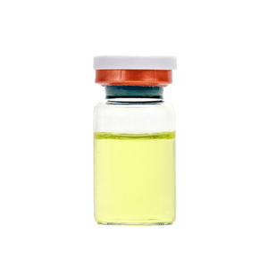 Suero para el Cuidado de la Piel DRN, 35 kg, Producción a Granel Directa de Corea, Contiene Ampolla de Salmón, Pantenol y Niacinamida - Product Image 4