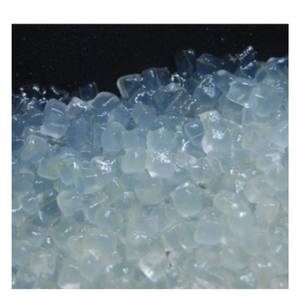 เวียดนาม-ต้นกำเนิดว่านหางจระเข้ในน้ำเชื่อม-พร้อมใช้สำหรับผสมผลไม้กระป๋องน้ำอัดลมและท็อปปิ้งชาฟองด้วยข้อมูลทองคำ99รายการ - Product Image 6