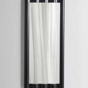 Uxury-Espejo decorativo para ndoor, espejo decorativo para ndoor Home & otels, Ndian etal. - Product Image 1