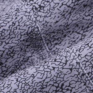 Meilleur design Ensemble de yoga personnalisé pour femme Ensemble de yoga de qualité supérieure à bas prix Ensemble de yoga pour femmes de vente en ligne - Product Image 6