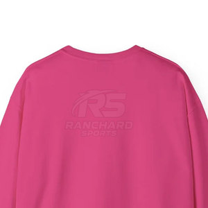 Nueva Sudadera Masónica para Hombre, Diseño de Logia, Sudadera Masónica para Hombre - Product Image 4