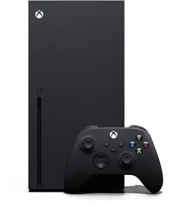 BLACK FRIDAY PROMO DEALS XboxsシリーズXコンソールテラバイト2コントローラーとヘッドセット付き15無料ゲーム