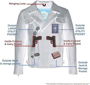High Quality Custom Made Men's <b>Motorcycle</b> Jackets Waterproof Textile and Leather Motorbike <b>Racing</b> Jacket <b>Auto</b> <b>Racing</b> <b>Wear</b> - Product Image 5