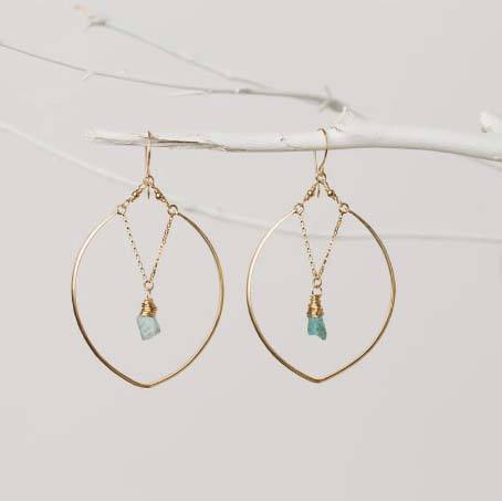 เหมือนกับภาพ