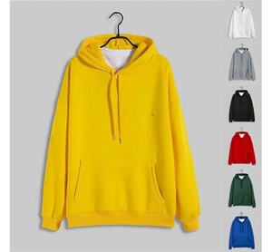 OEM Custom Wholesale Men's Winter <b>Hoodies</b> Best Quality Fabric Pullover with Sublimated Print Design <b>Plain</b> <b>Hoodie</b> - Product Image 2