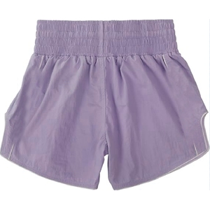 กางเกงมวยไทยสั่งตัด กางเกงมวยไทยชาย 100% โพลีเอสเตอร์ - Product Image 6