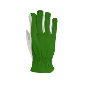 Nuevos guantes de conducción de cuero Premium para hombres que conducen clima frío Transferencia de Calor impermeables guantes de cuero de buena calidad para hombres - Product Image 1