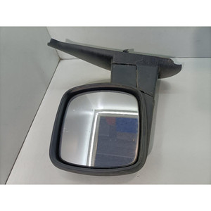 Rétroviseur gauche RENAULT Kangoo 4ème Série 7701068838K9K804 (08>21) - Product Image 3