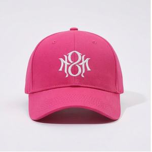 Casquettes de baseball, chapeau à 5 panneaux, différentes tailles, prix de gros, broderie personnalisée, impression, 100% polyester, style ethnique, personnalisé - Product Image 1