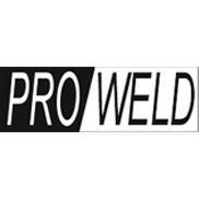 Pro-Weld GmbH Schweißtechnik logo
