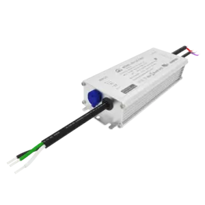 Led Driver Constante Stroom 30-56V 100W 120W 150W 200W Flikkervrije Waterdichte Ip67 Led Driver Voeding