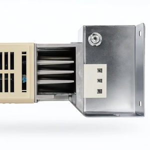 Nuevo y original en stock, nuevo y nuevo, de la marca - Product Image 5