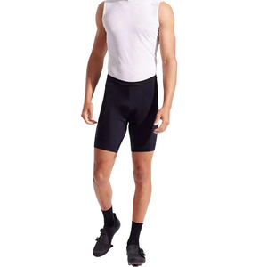 Pantalones Cortos de Ciclismo Lisos al por Mayor, Último Diseño, Pantalones Cortos de Ciclismo Personalizados al por Mayor, Pantalones Cortos de Ciclismo Ligeros - Product Image 5