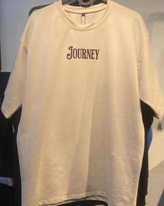 2025 Pima Cotton Tshirt Luxury Tshirt Custom <b>Blank</b> Oversize Tshirt Pima Cotton T-shirt Premium - Product Image 2
