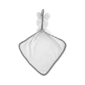 Toalla Dudu HUG ME, Manta Personalizada, Merchandising - Product Image 2