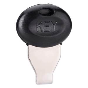 Fuente de Alimentación Universal IPW NTS1500G2 Negra, Cargador y Adaptador de 18W con Opciones de 3V, 4.5V, 5V, 6V, 9V, 12V y 18W - Product Image 3