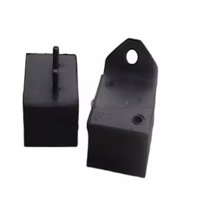 ตัวยึดยางคุณภาพดี - Product Image 1